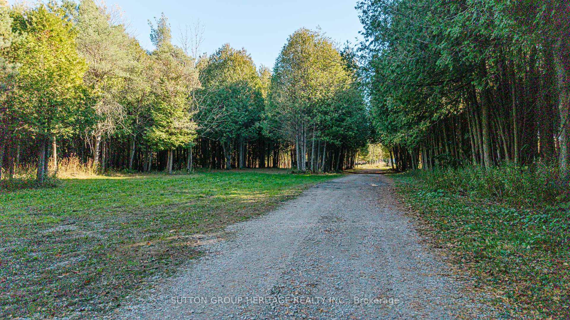 Photo 36 of 2490 Green Road, Clarington, Bowmanville — HOMEH