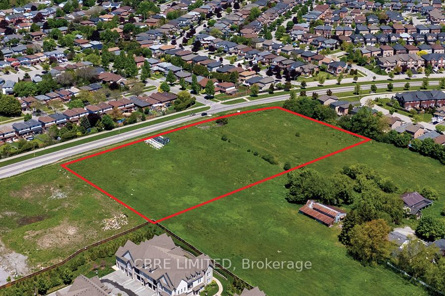 Photo 2 of Bloor Street, Clarington, Courtice — HOMEH