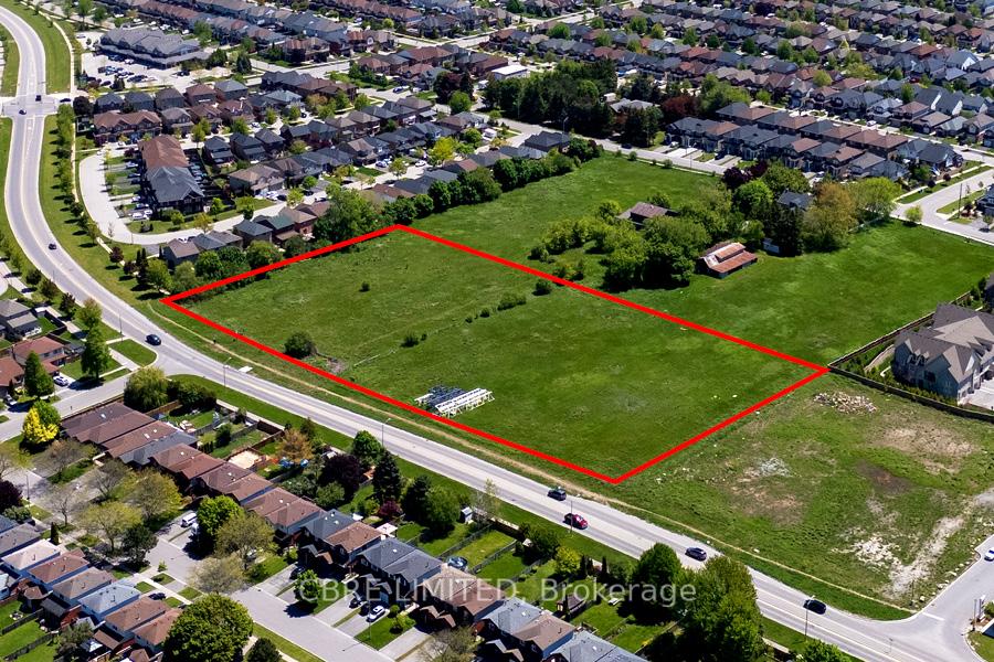 Photo 3 of Bloor Street, Clarington, Courtice — HOMEH