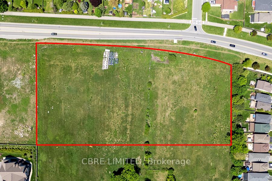 Photo 4 of Bloor Street, Clarington, Courtice — HOMEH