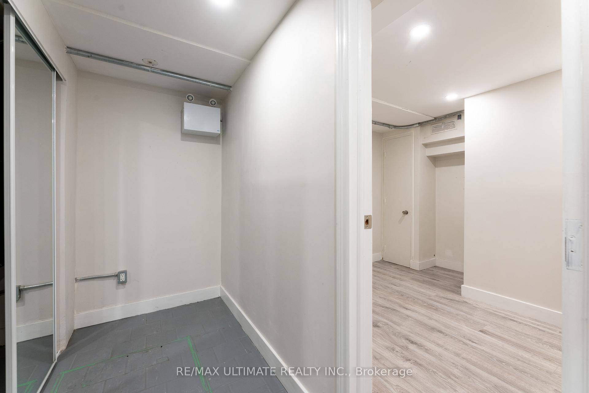 Photo 16 of 1164 Queen Street W, Toronto, Little Portugal — HOMEH