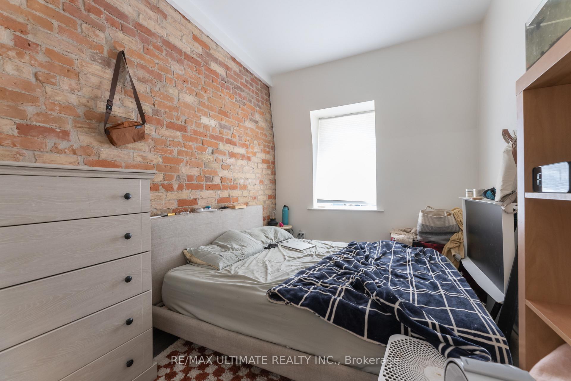 Photo 31 of 1164 Queen Street W, Toronto, Little Portugal — HOMEH