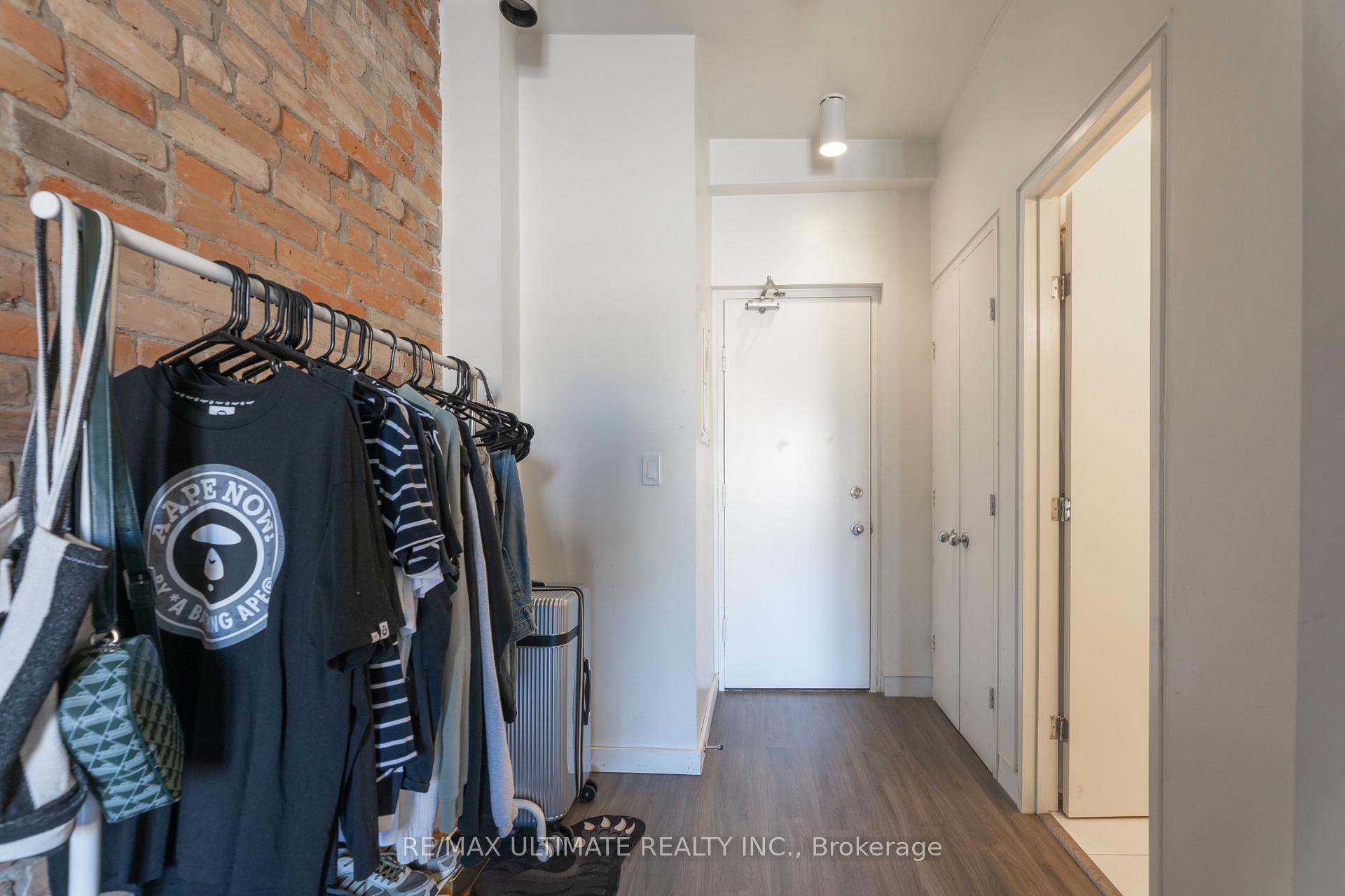 Photo 37 of 1164 Queen Street W, Toronto, Little Portugal — HOMEH
