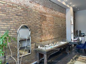 Photo 5 of 173 Queen Street E, Toronto, Moss Park — HOMEH