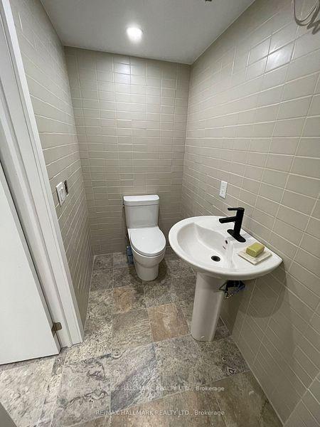 Photo 8 of 173 Queen Street E, Toronto, Moss Park — HOMEH