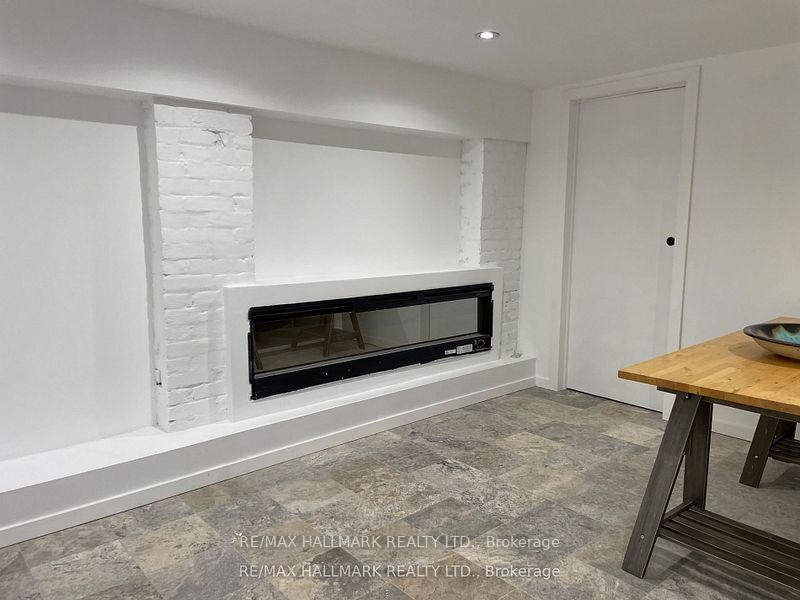 Photo 9 of 173 Queen Street E, Toronto, Moss Park — HOMEH