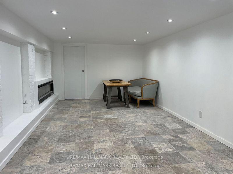 Photo 10 of 173 Queen Street E, Toronto, Moss Park — HOMEH