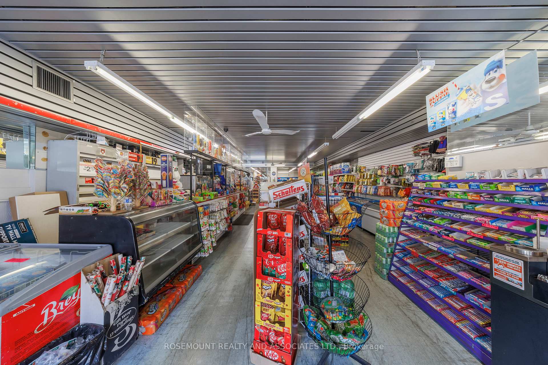 Photo 4 of 22 Bond Street W, Oshawa, O'Neill — HOMEH