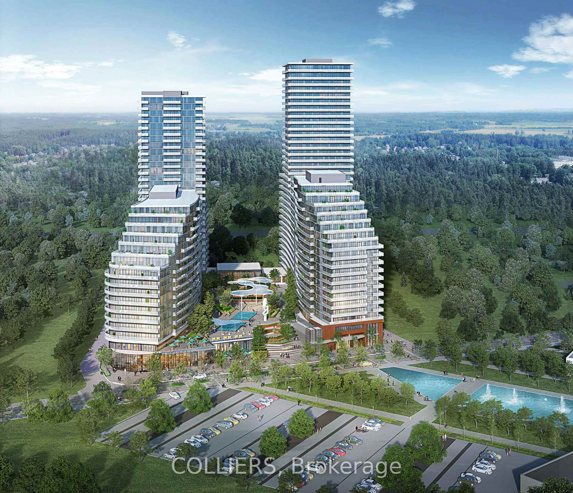 Photo of 80 Harbour Road