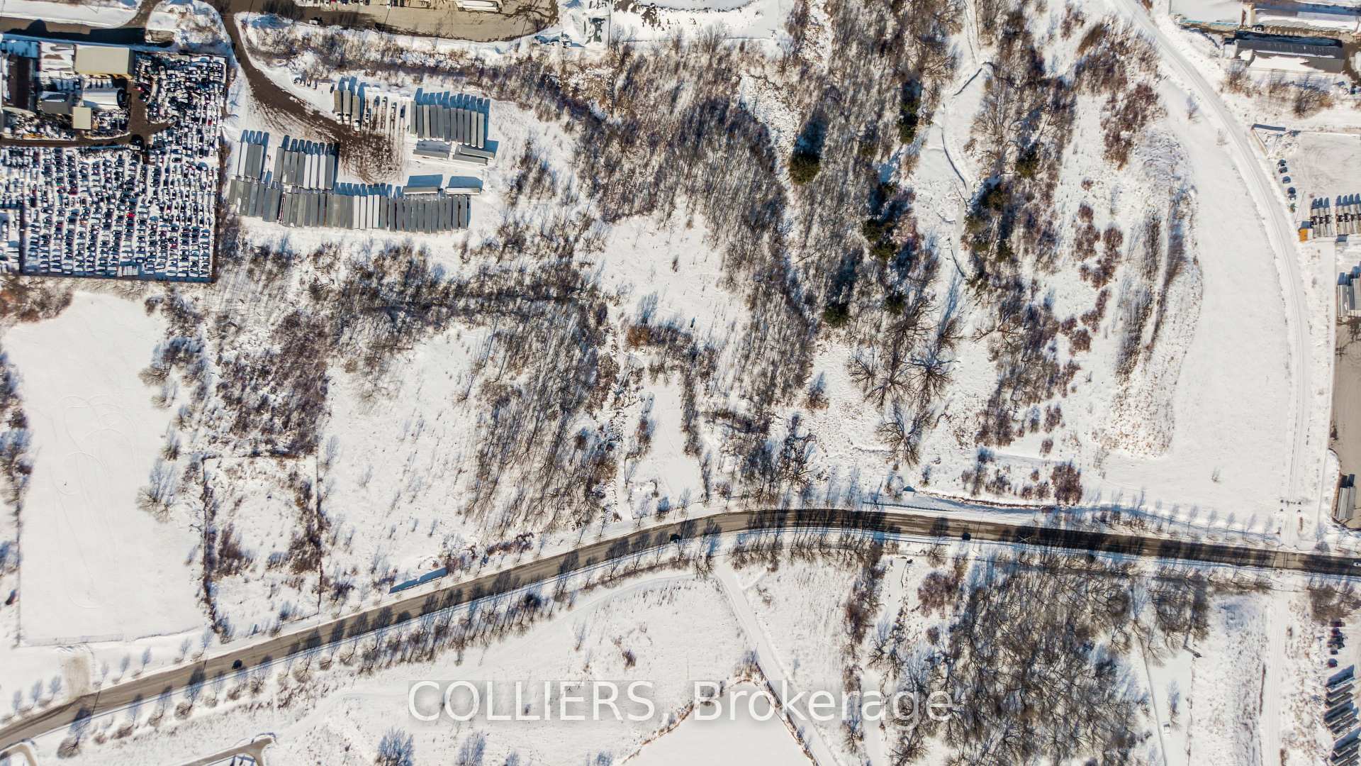 Photo 2 of 80 Harbour Road, Oshawa, Farewell — HOMEH