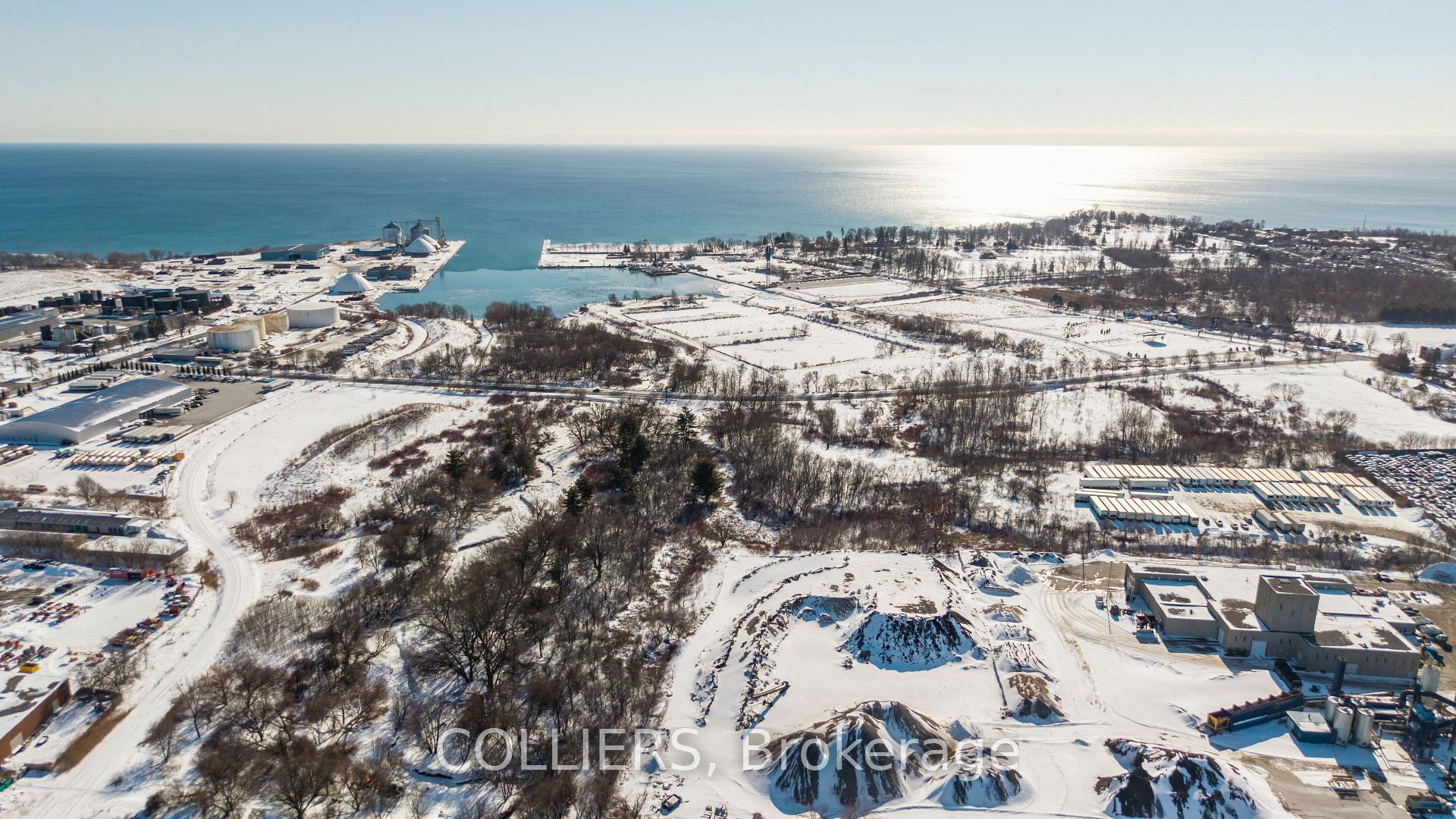 Photo 3 of 80 Harbour Road, Oshawa, Farewell — HOMEH