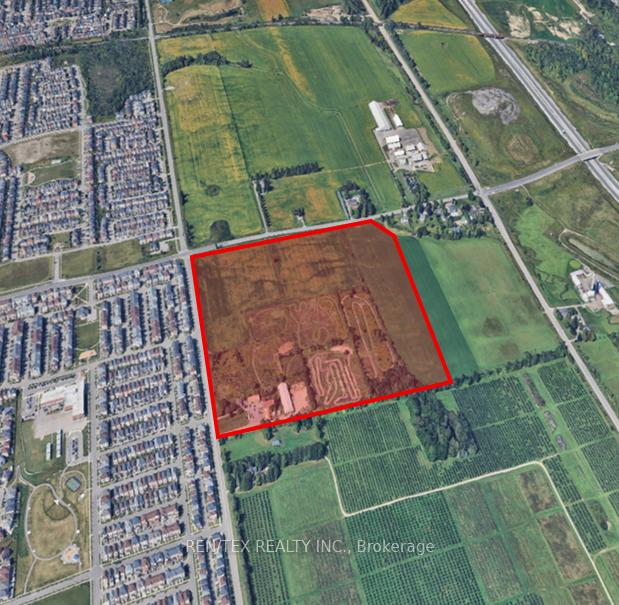 Photo 1 of 777 Audley Road N, Ajax, Central East — HOMEH