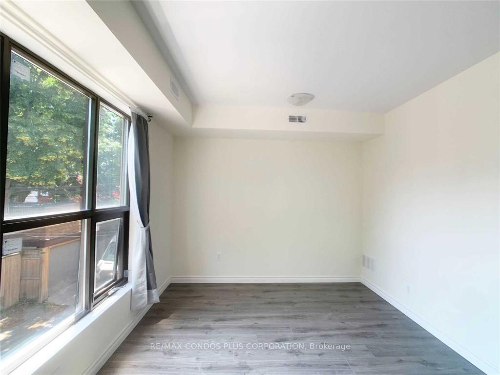 Photo 8 of 721 Danforth Avenue, Toronto, Blake-Jones — HOMEH