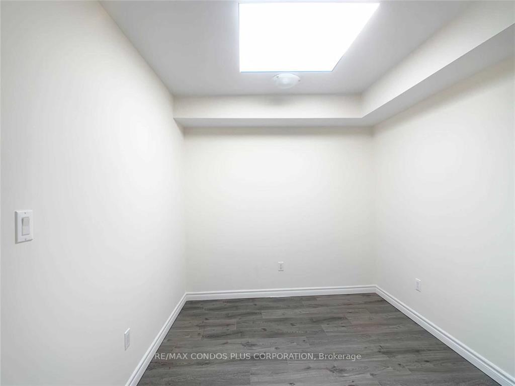 Photo 9 of 721 Danforth Avenue, Toronto, Blake-Jones — HOMEH
