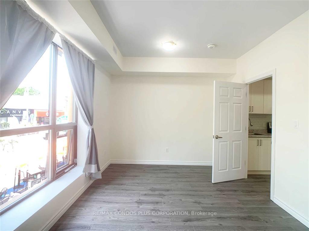 Photo 10 of 721 Danforth Avenue, Toronto, Blake-Jones — HOMEH