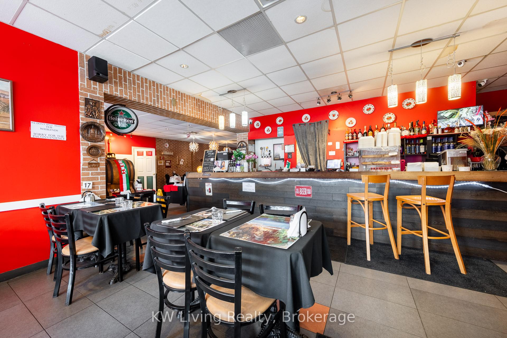 Photo 11 of 2183 & 2185 Danforth Avenue, Toronto, East End-Danforth — HOMEH