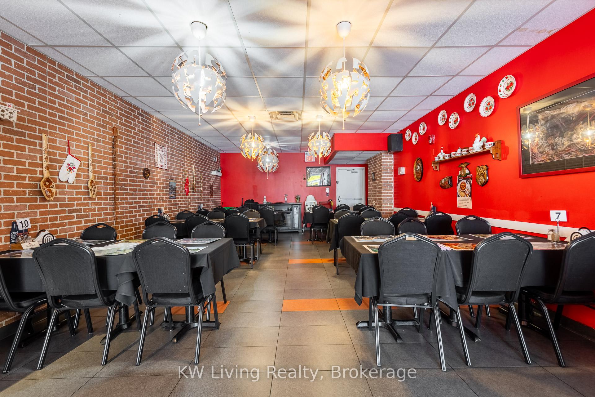 Photo 15 of 2183 & 2185 Danforth Avenue, Toronto, East End-Danforth — HOMEH
