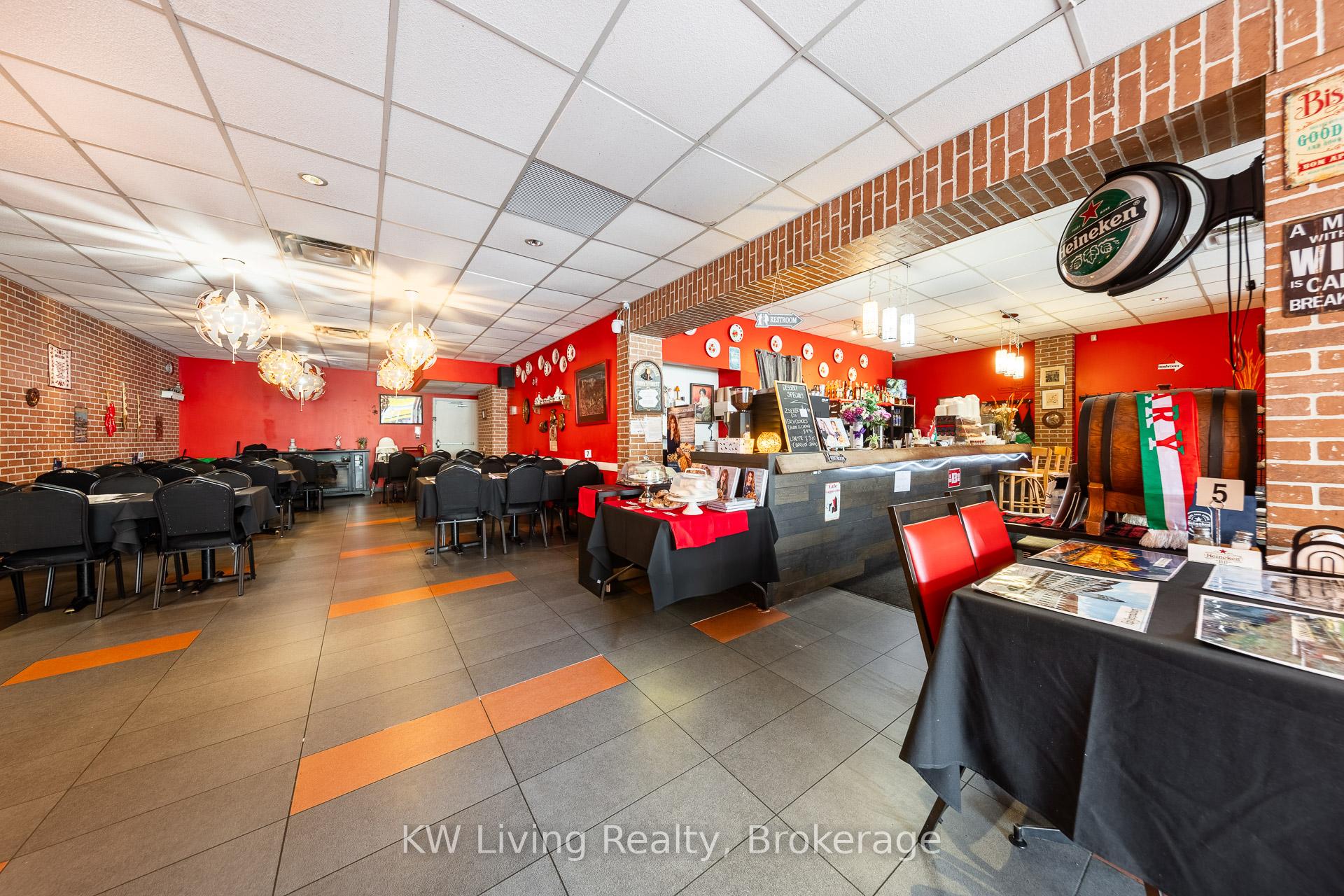 Photo 16 of 2183 & 2185 Danforth Avenue, Toronto, East End-Danforth — HOMEH