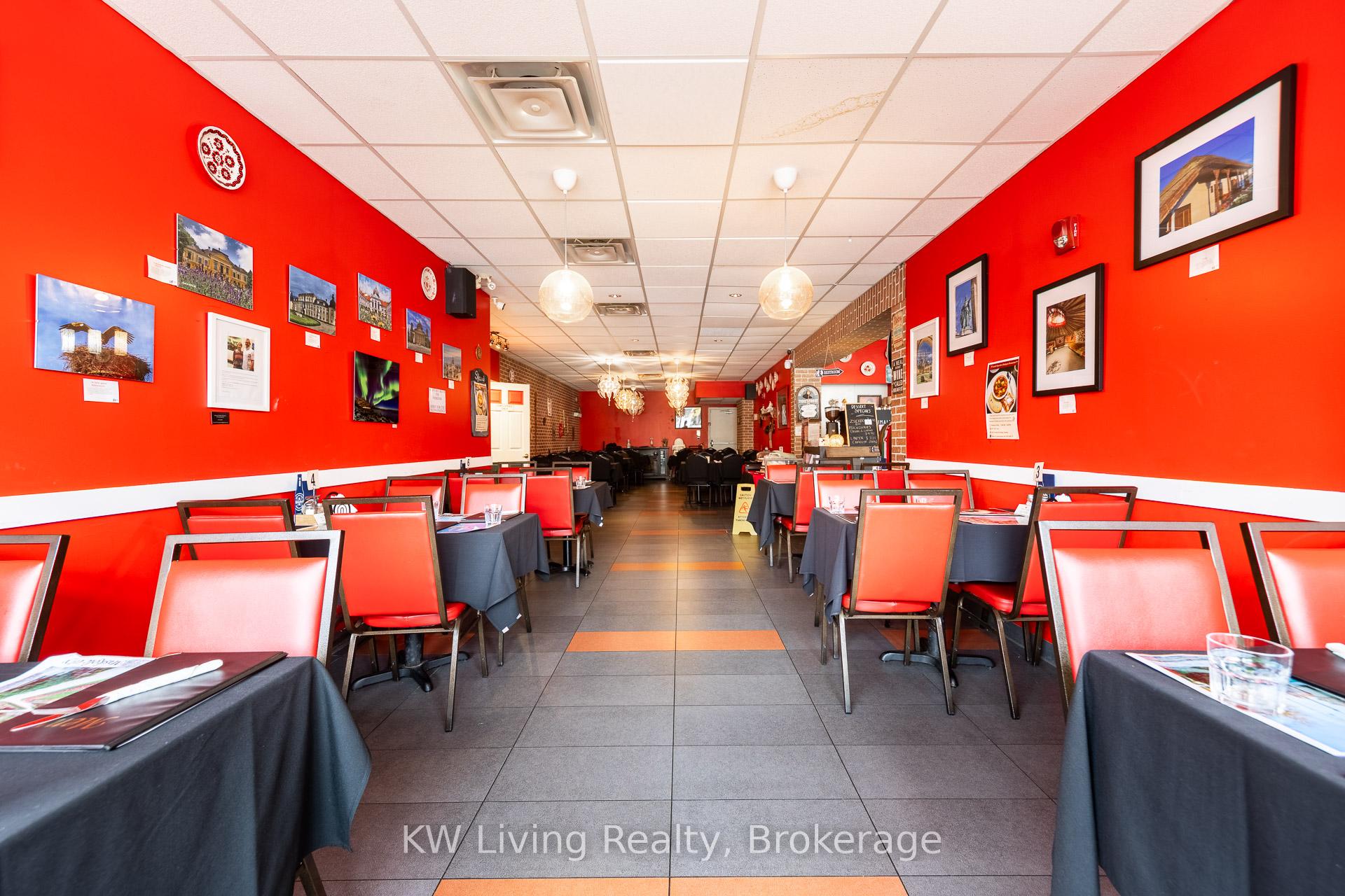 Photo 17 of 2183 & 2185 Danforth Avenue, Toronto, East End-Danforth — HOMEH