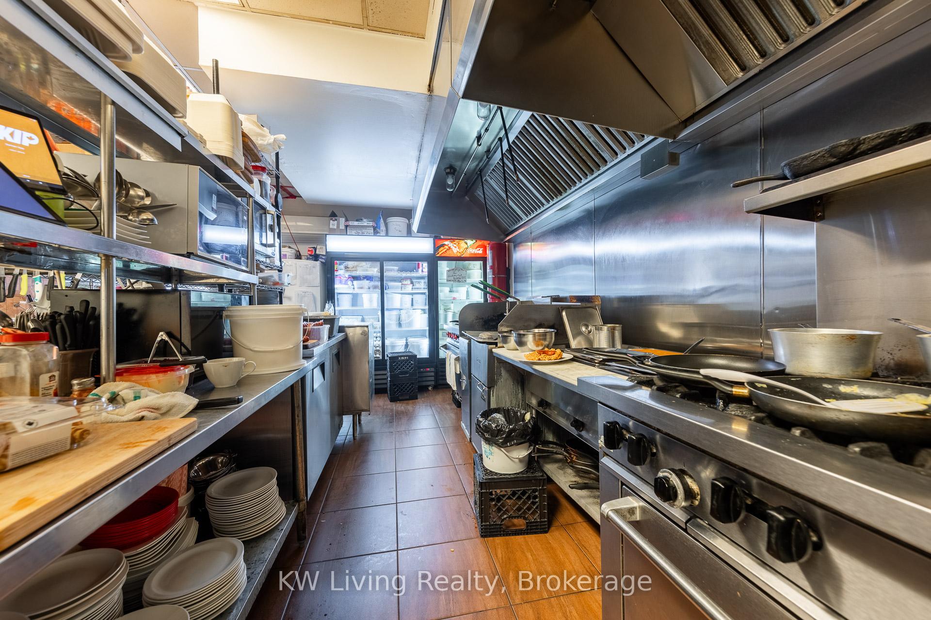 Photo 18 of 2183 & 2185 Danforth Avenue, Toronto, East End-Danforth — HOMEH