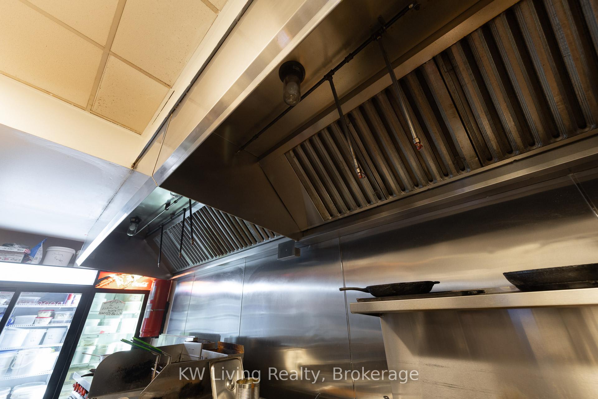 Photo 19 of 2183 & 2185 Danforth Avenue, Toronto, East End-Danforth — HOMEH