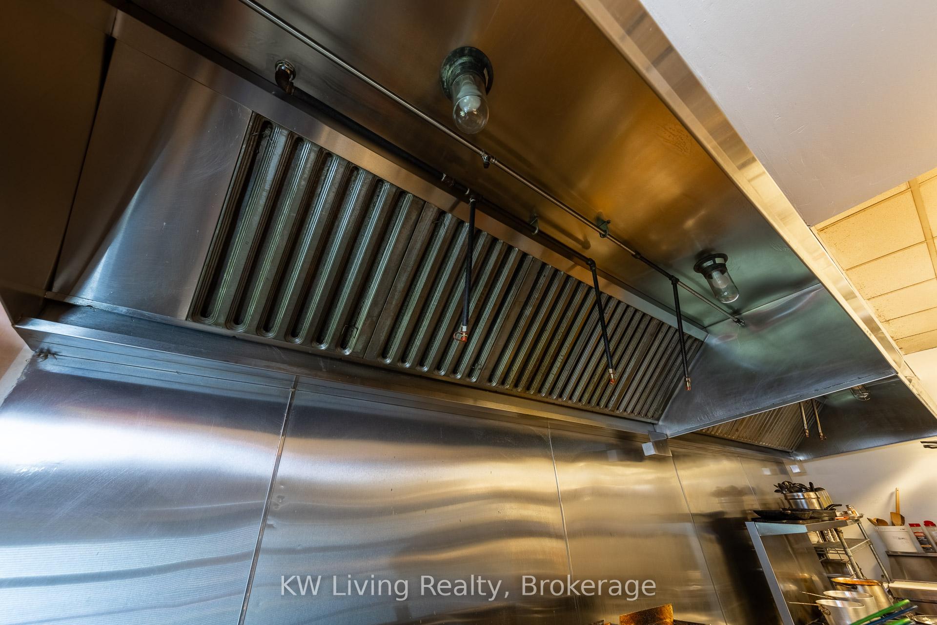 Photo 20 of 2183 & 2185 Danforth Avenue, Toronto, East End-Danforth — HOMEH