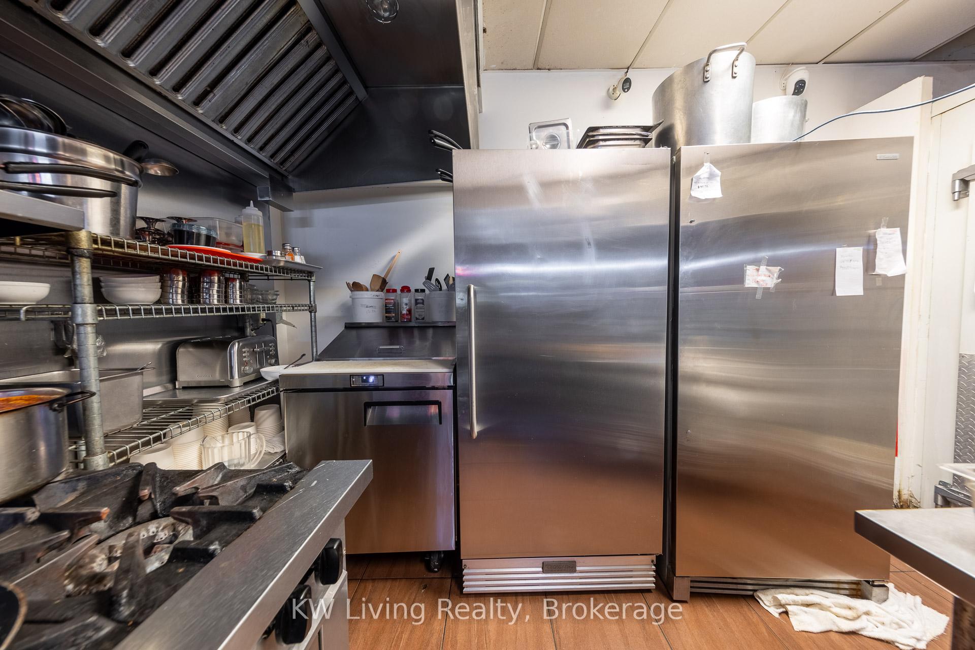 Photo 22 of 2183 & 2185 Danforth Avenue, Toronto, East End-Danforth — HOMEH