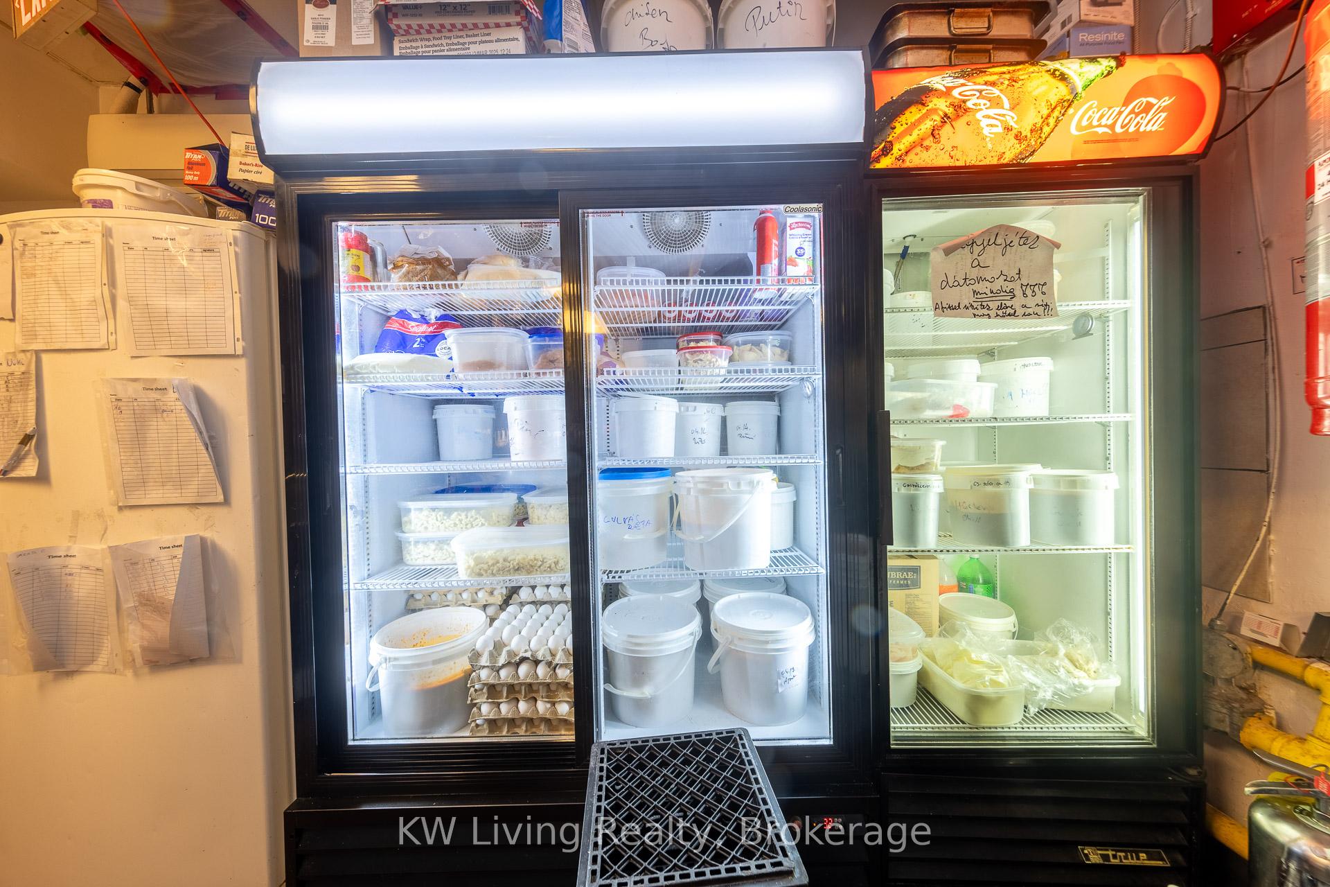 Photo 26 of 2183 & 2185 Danforth Avenue, Toronto, East End-Danforth — HOMEH