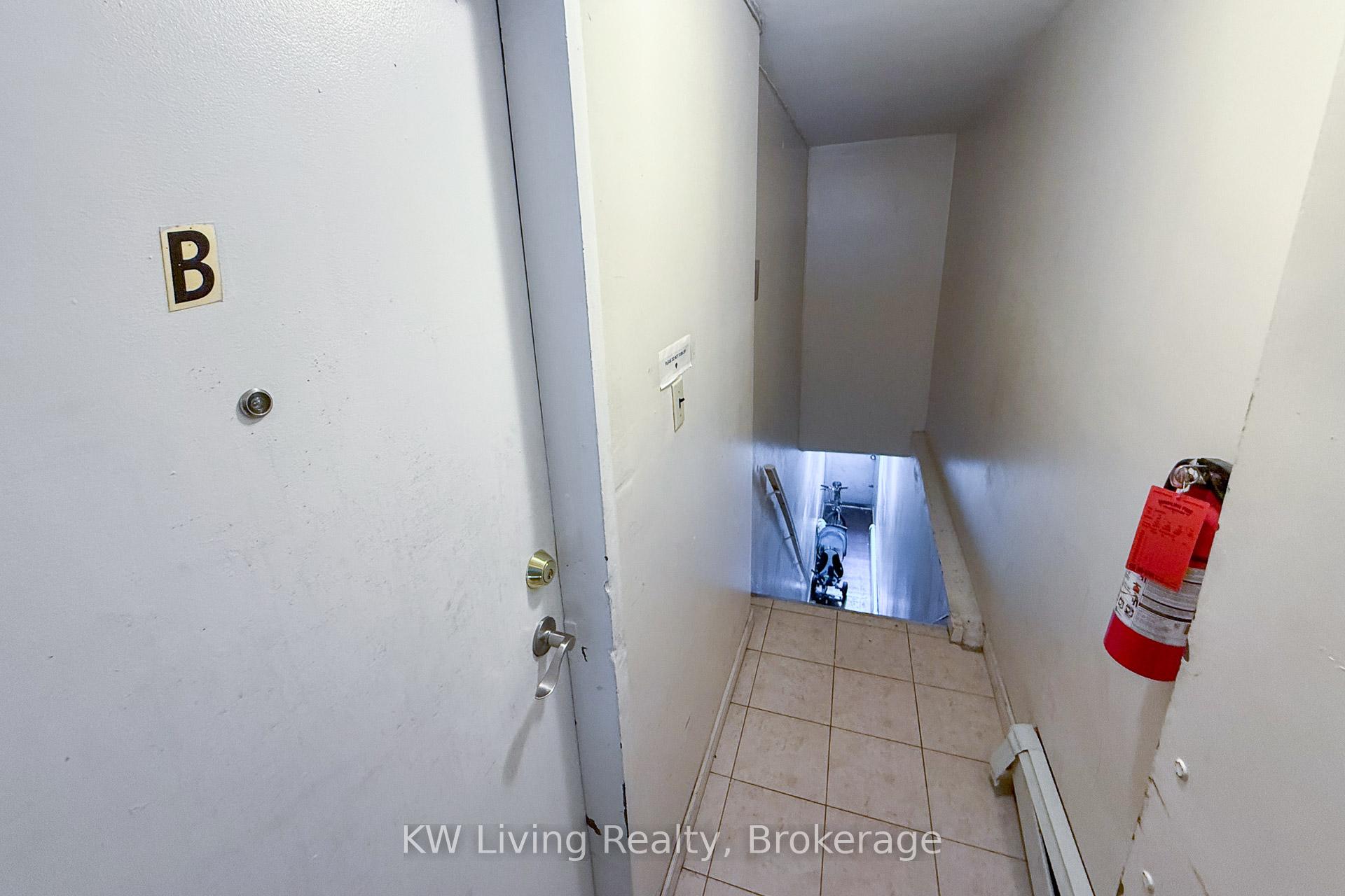 Photo 30 of 2183 & 2185 Danforth Avenue, Toronto, East End-Danforth — HOMEH