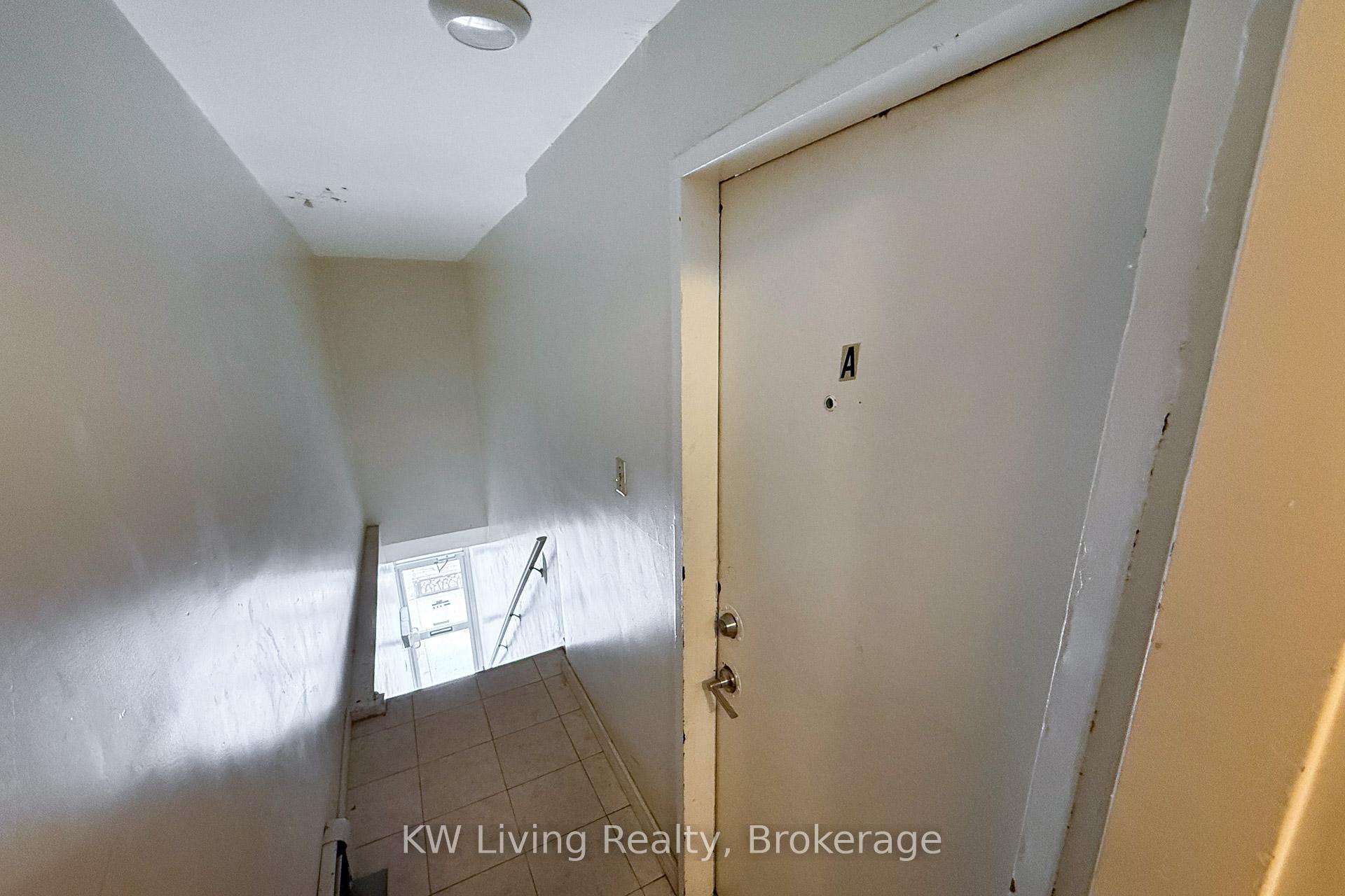 Photo 31 of 2183 & 2185 Danforth Avenue, Toronto, East End-Danforth — HOMEH