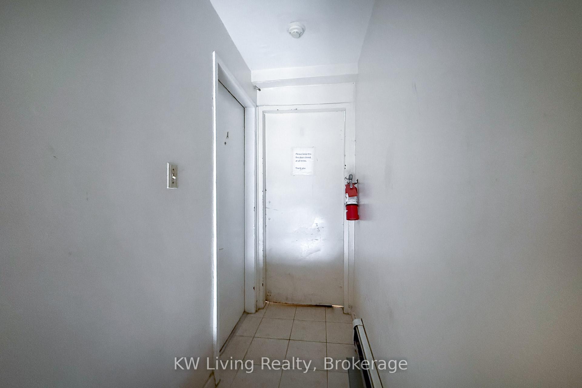 Photo 32 of 2183 & 2185 Danforth Avenue, Toronto, East End-Danforth — HOMEH