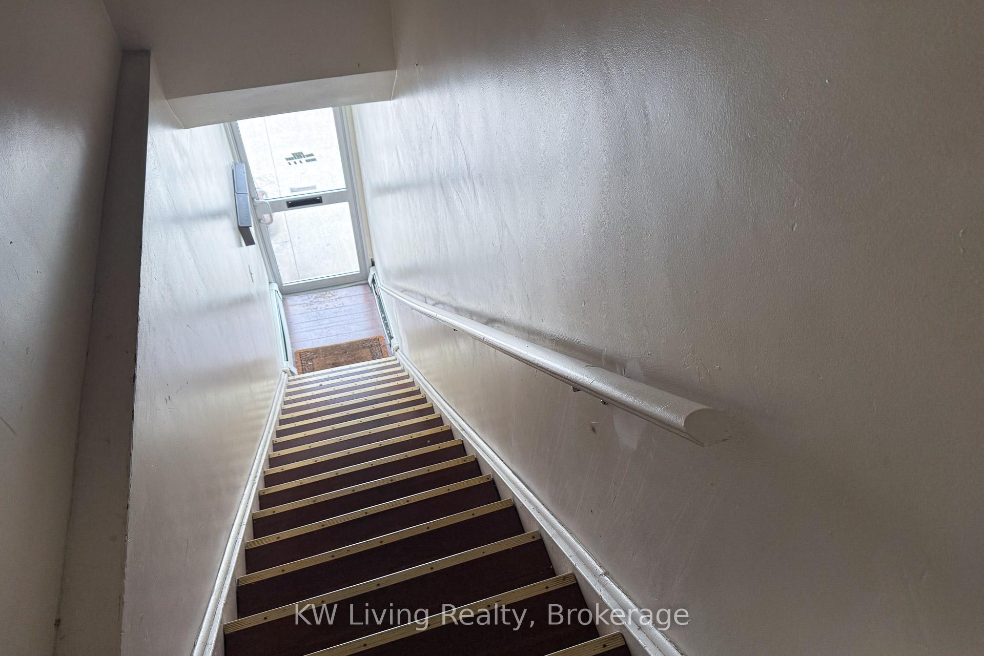 Photo 33 of 2183 & 2185 Danforth Avenue, Toronto, East End-Danforth — HOMEH