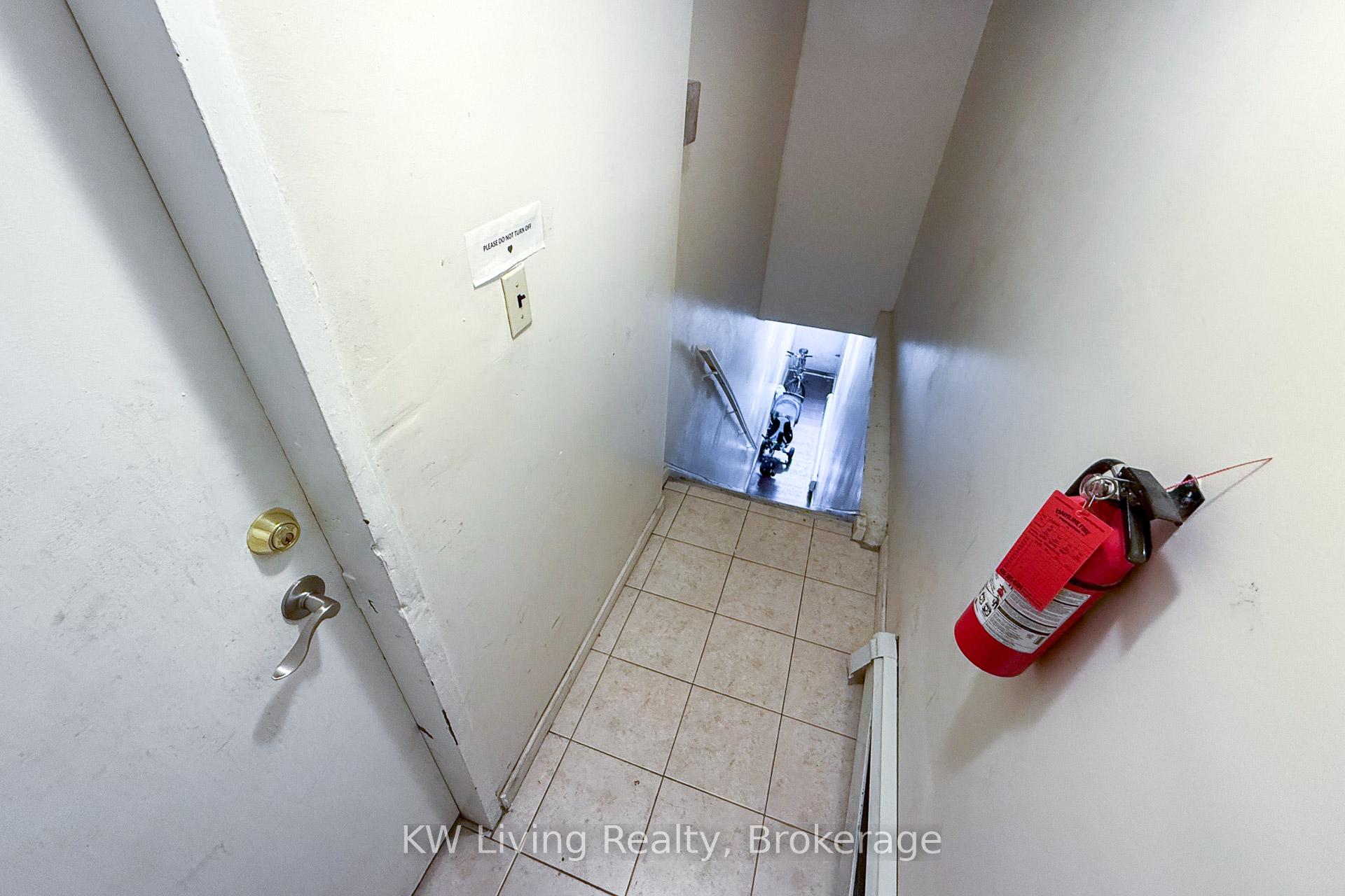 Photo 34 of 2183 & 2185 Danforth Avenue, Toronto, East End-Danforth — HOMEH