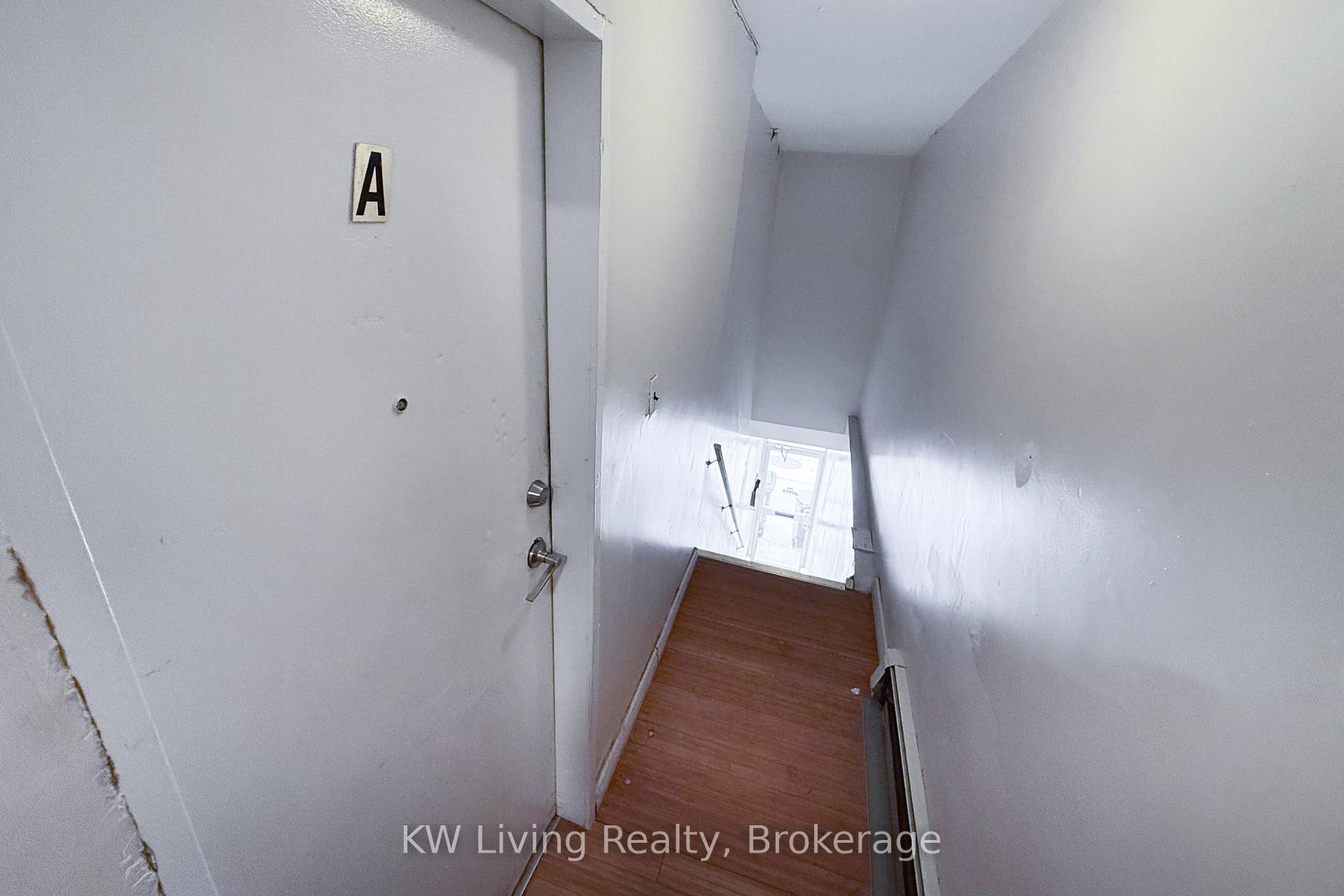 Photo 40 of 2183 & 2185 Danforth Avenue, Toronto, East End-Danforth — HOMEH