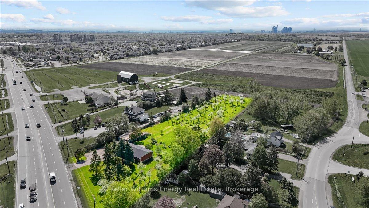 Photo 2 of 2263 Hwy 2, Clarington, Rural Clarington — HOMEH