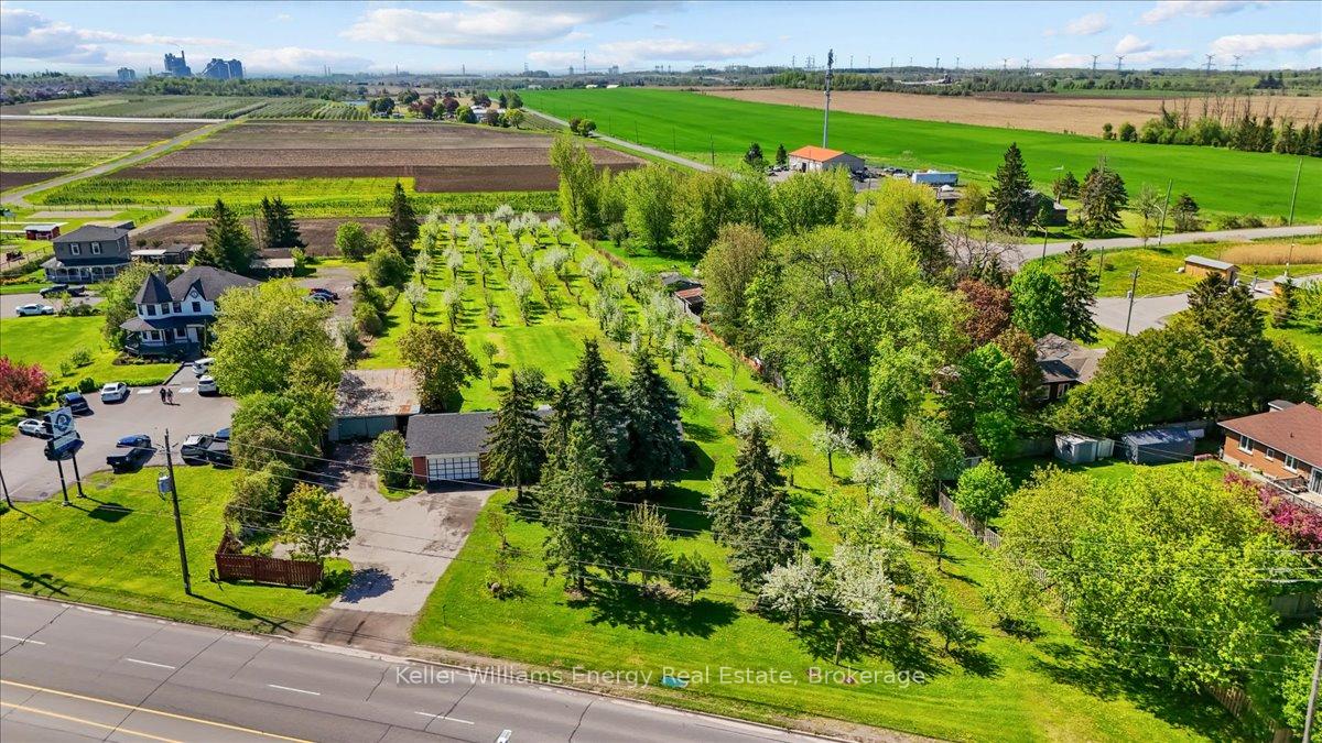 Photo 3 of 2263 Hwy 2, Clarington, Rural Clarington — HOMEH