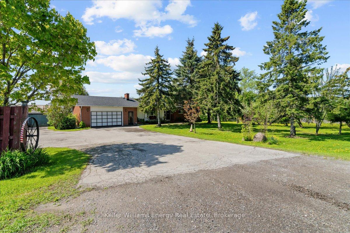 Photo 6 of 2263 Hwy 2, Clarington, Rural Clarington — HOMEH