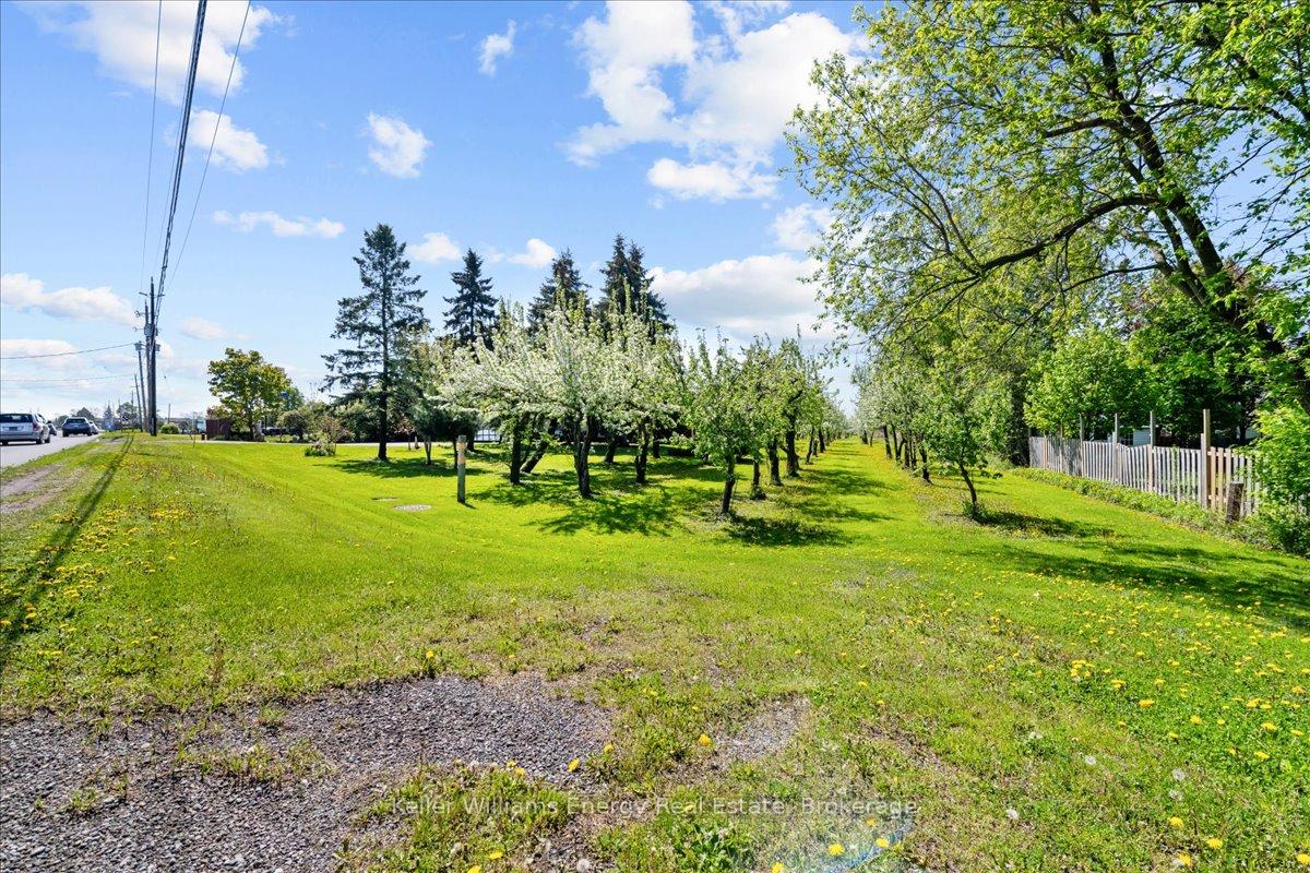 Photo 7 of 2263 Hwy 2, Clarington, Rural Clarington — HOMEH