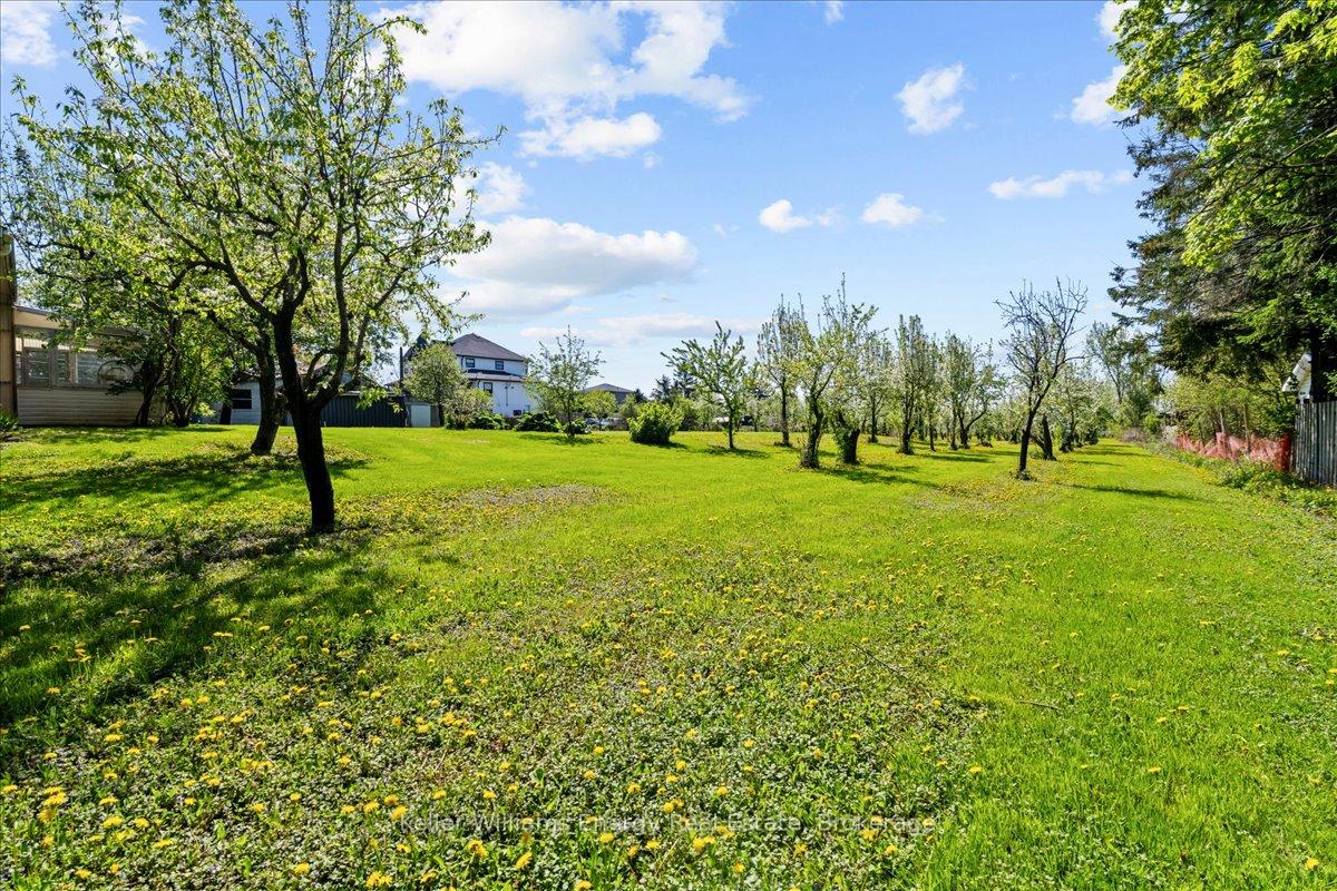 Photo 8 of 2263 Hwy 2, Clarington, Rural Clarington — HOMEH