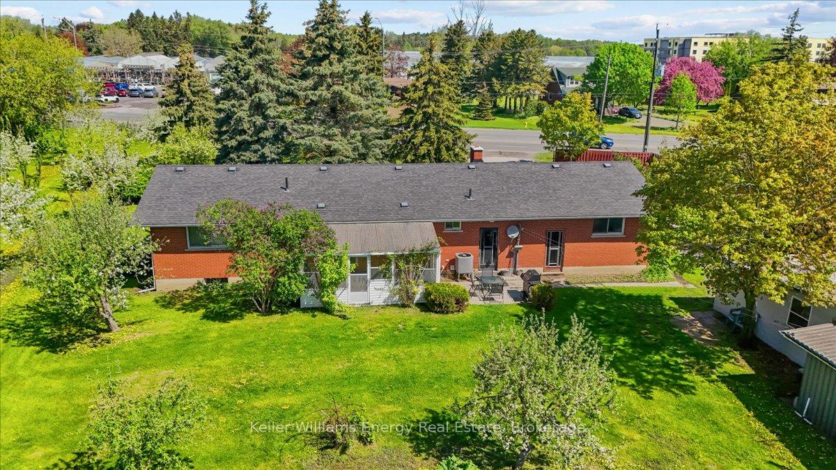 Photo 9 of 2263 Hwy 2, Clarington, Rural Clarington — HOMEH