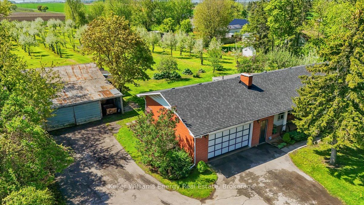 Photo 10 of 2263 Hwy 2, Clarington, Rural Clarington — HOMEH