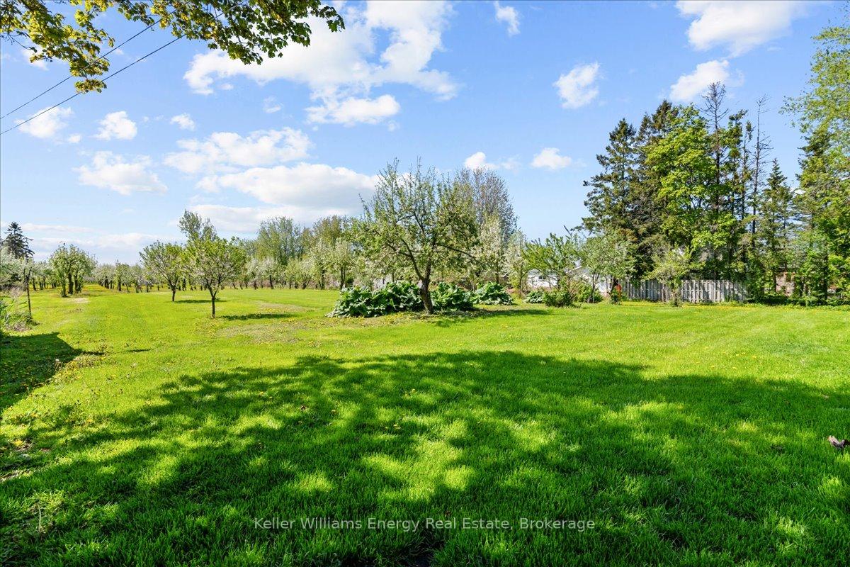 Photo 12 of 2263 Hwy 2, Clarington, Rural Clarington — HOMEH
