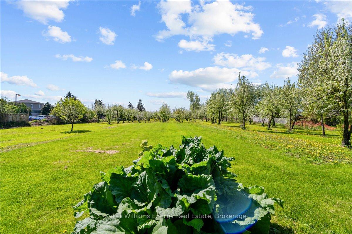 Photo 16 of 2263 Hwy 2, Clarington, Rural Clarington — HOMEH