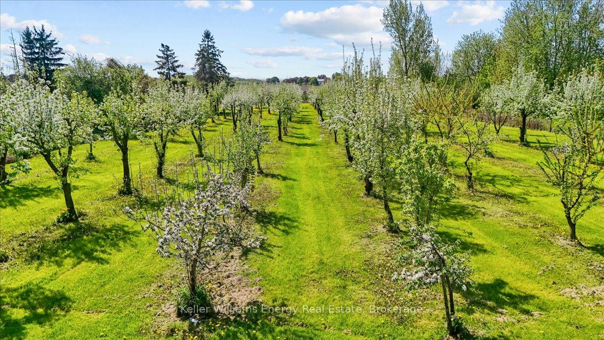 Photo 22 of 2263 Hwy 2, Clarington, Rural Clarington — HOMEH