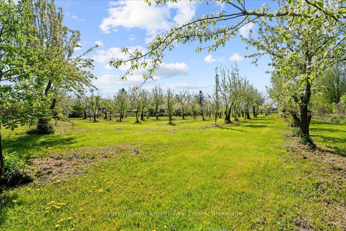 Photo 25 of 2263 Hwy 2, Clarington, Rural Clarington — HOMEH