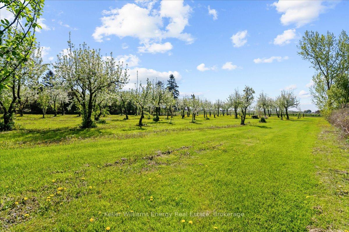 Photo 26 of 2263 Hwy 2, Clarington, Rural Clarington — HOMEH