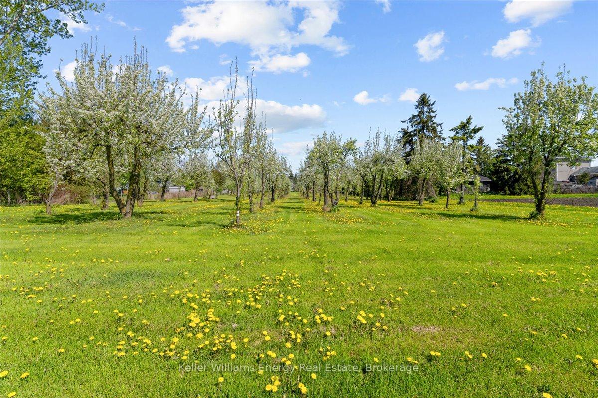 Photo 27 of 2263 Hwy 2, Clarington, Rural Clarington — HOMEH