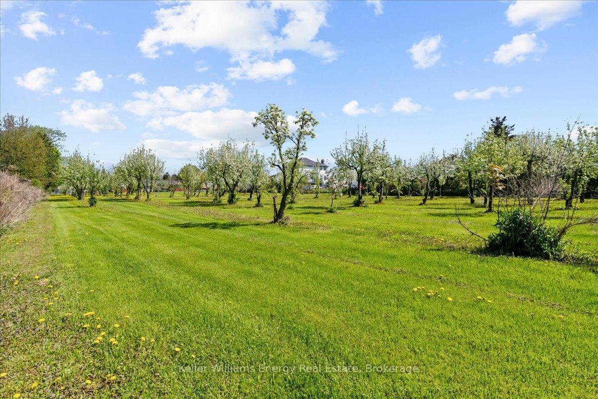 Photo 28 of 2263 Hwy 2, Clarington, Rural Clarington — HOMEH