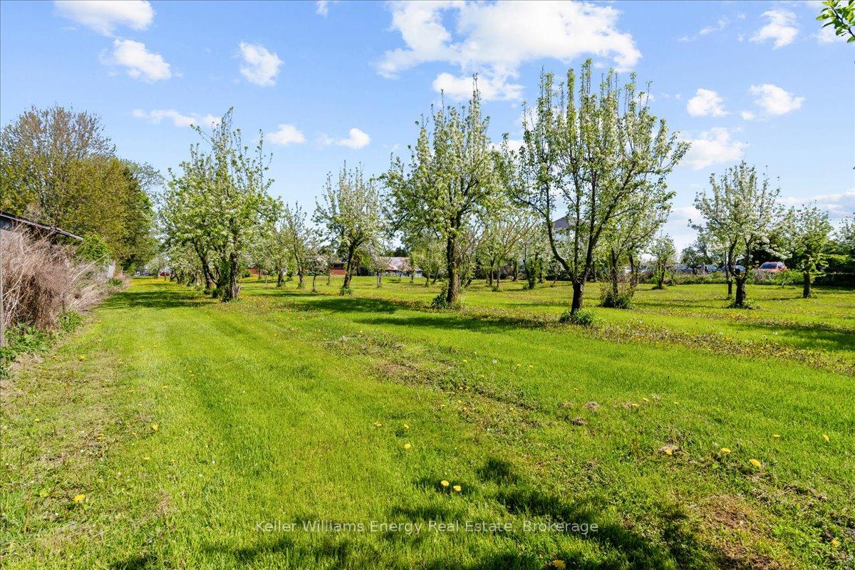 Photo 29 of 2263 Hwy 2, Clarington, Rural Clarington — HOMEH