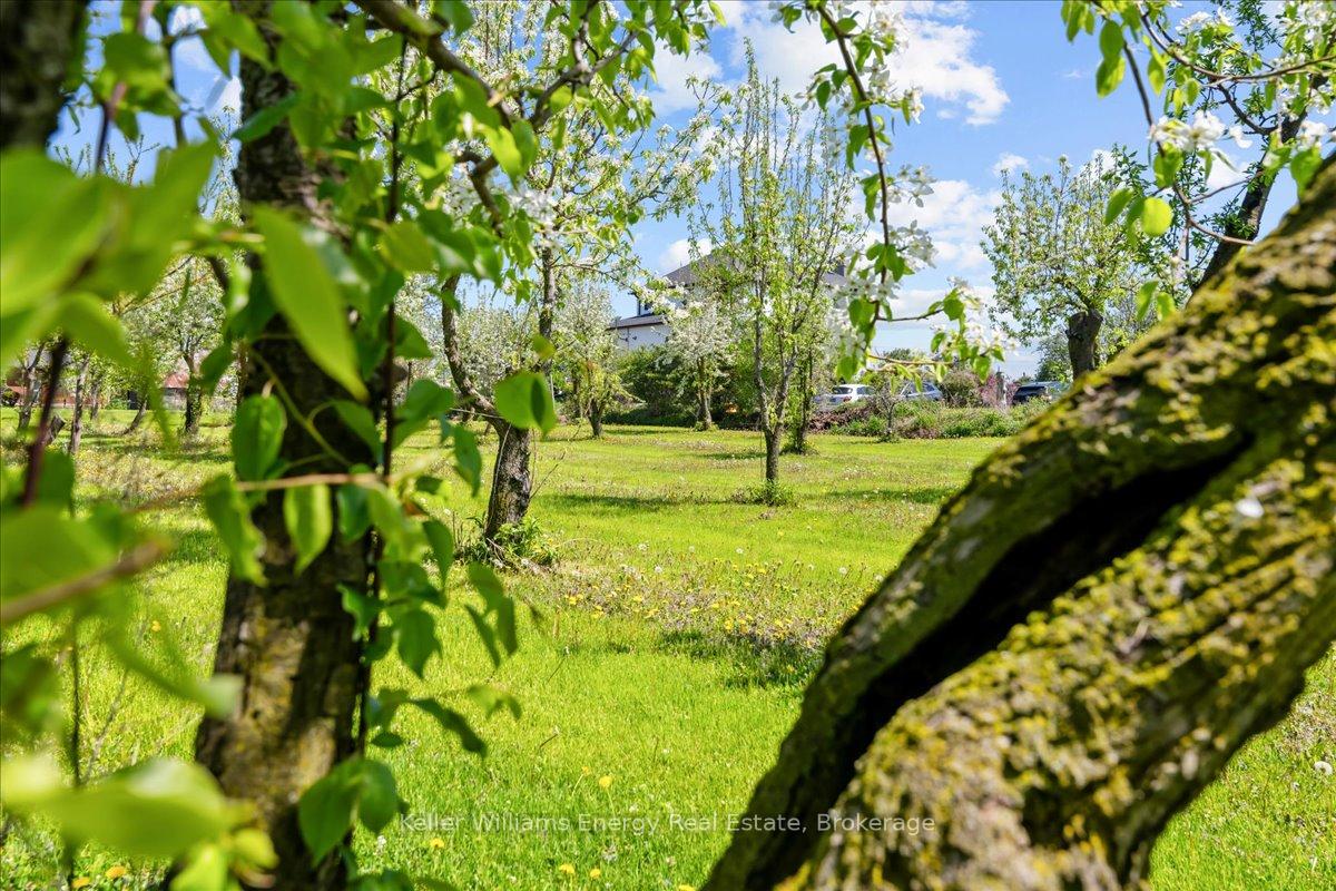 Photo 30 of 2263 Hwy 2, Clarington, Rural Clarington — HOMEH